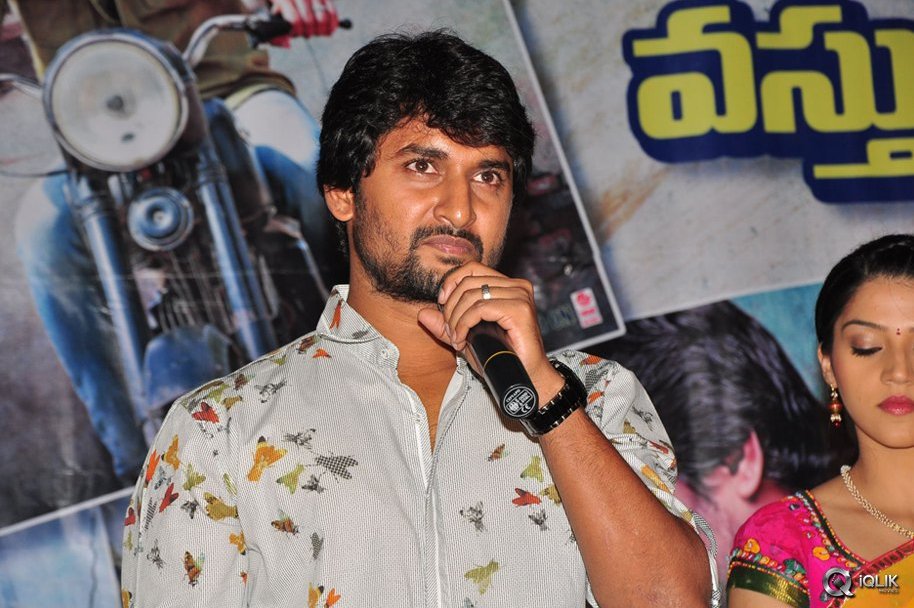 Krishna-Gadi-Veera-Prema-Gaadha-Press-Meet